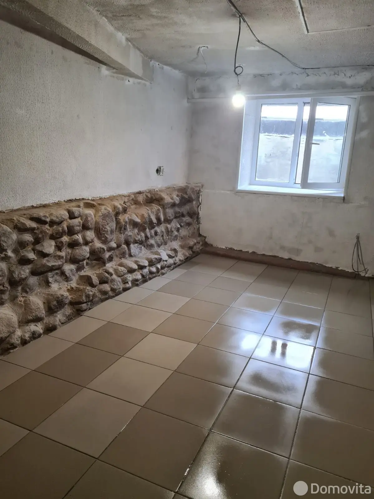 офис, Минск, ул. Велозаводская, д. 7 на ст. метро Пролетарская