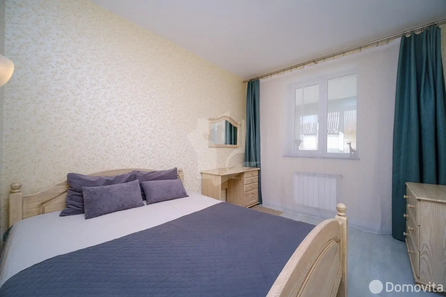 Стоимость продажи дома, Лесковка, ул. Красивая