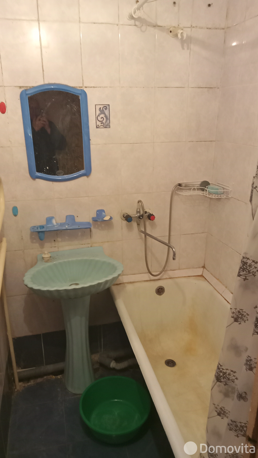 арендовать квартиру, Витебск, ул. Терешковой, д. 4