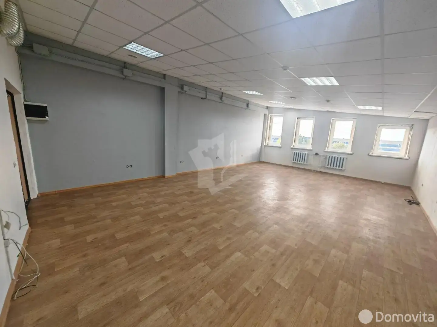 Снять офис на ул. Монтажников, д. 9 в Минске, 784BYN, код 17351 - фото 5
