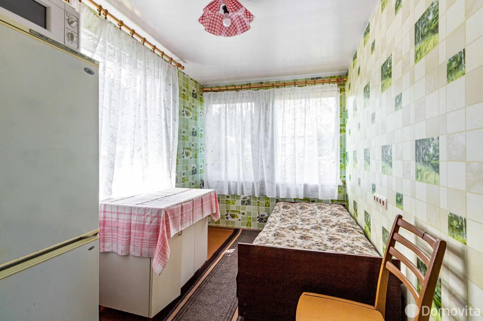 купить дачу, Голубые пруды, 