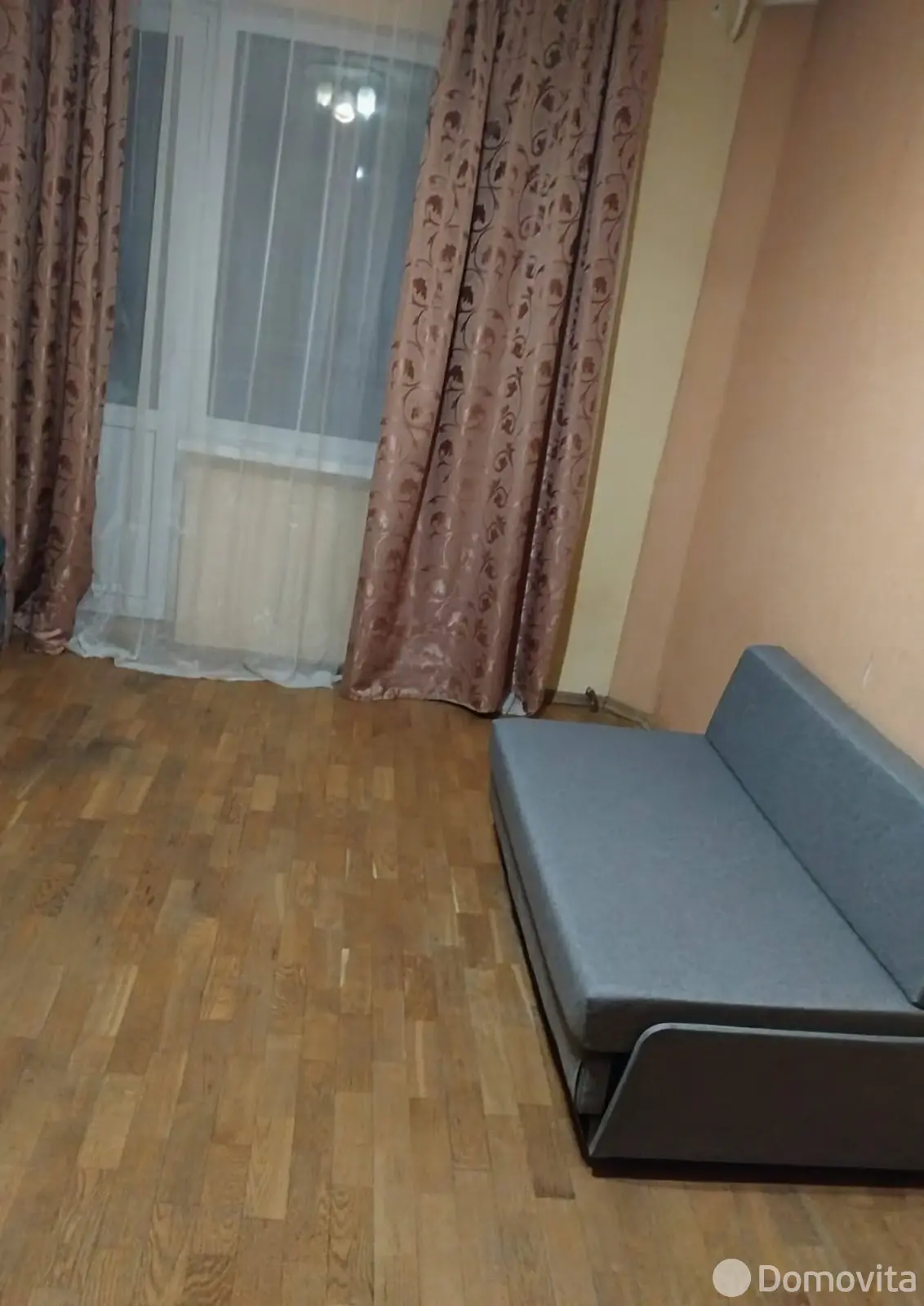 квартира, Минск, ул. Шишкина, д. 26 на ст. метро Автозаводская