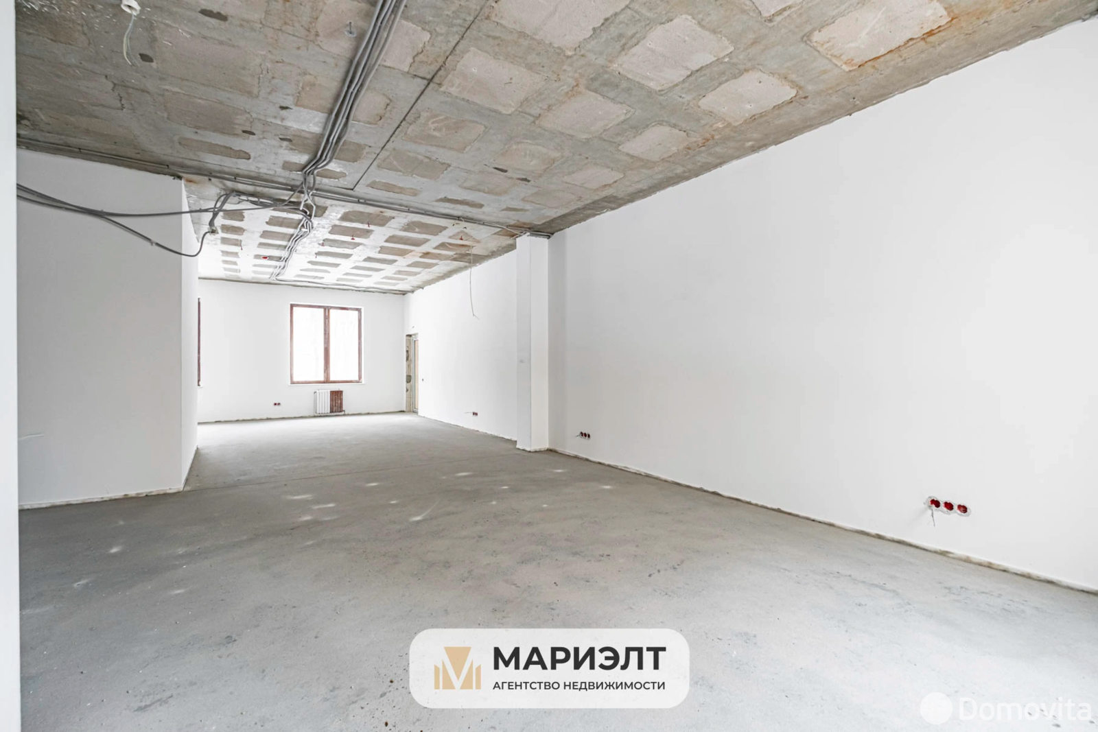 продажа торгового объекта, Минск, ул. Киселева, д. 17