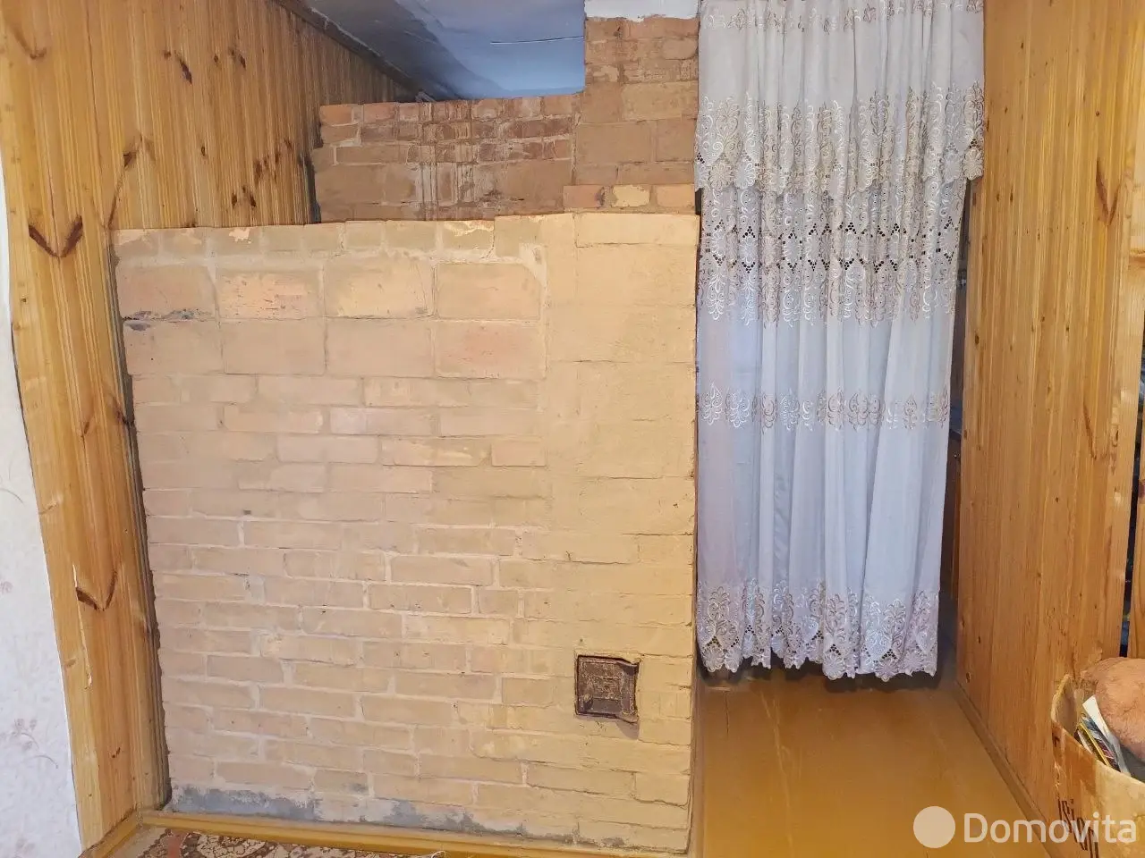 дача, Дейки, - лучшее предложение