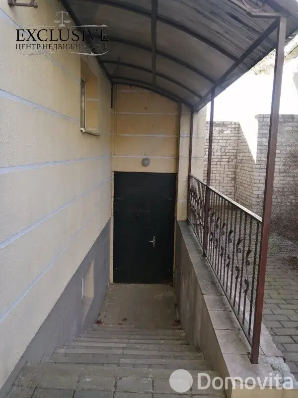 Продажа торгового помещения на ул. Советская, д. 90/А в Барановичах, 770000USD, код 997976 - фото 26