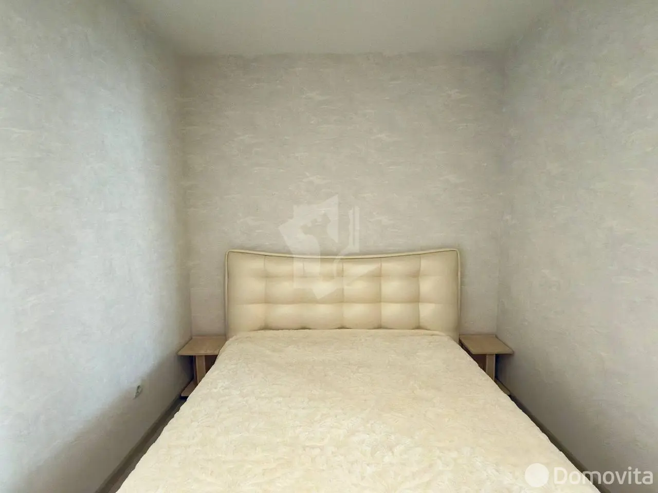 Стоимость аренды квартиры, Минск, пр-т Победителей, д. 129