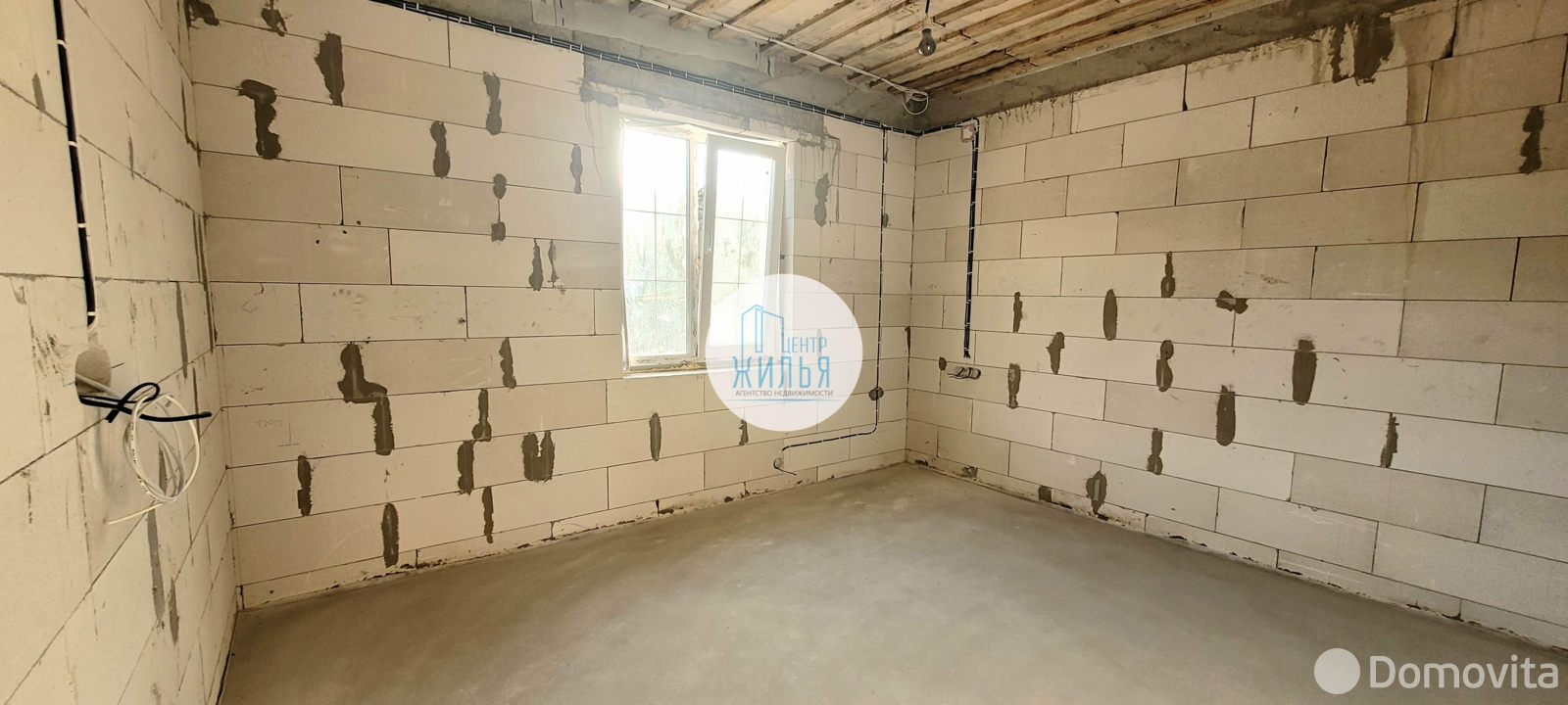 Продажа 1-этажной дачи в Дорожник-2 Гродненская область, 72000USD, код 185140 - фото 18