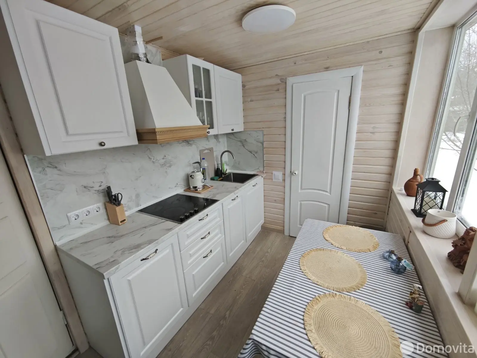 дача, Фруктовый, 