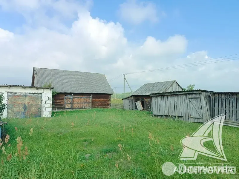 продажа коттеджа, Родничок-комбината электротехнических изделий, 