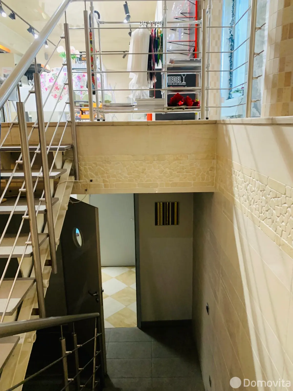 Продажа торговой точки на пр-т Мира, д. 25 в Могилеве, 190000USD, код 997881 - фото 16