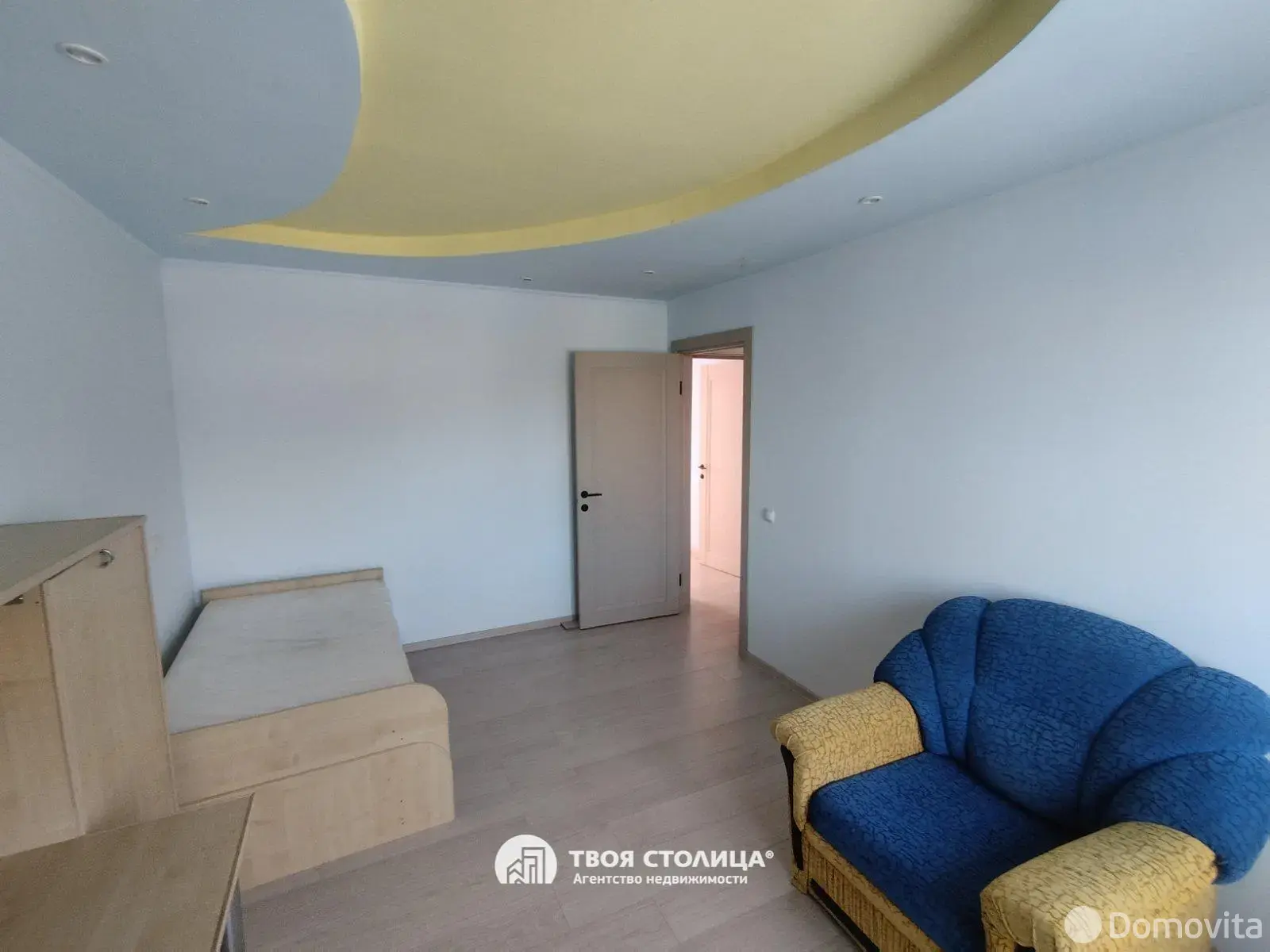 коттедж, Борисов, ул. Трудовая