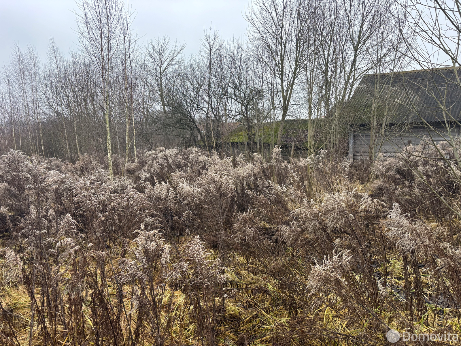 коттедж, Ясновка,