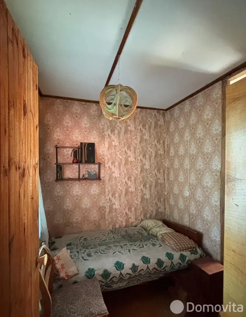 купить дачу, Малая Дубровка, д. 55