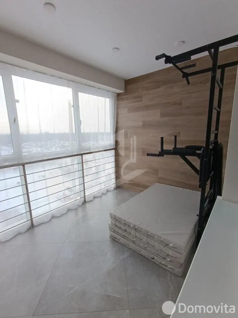 аренда квартиры, Минск, ул. Филимонова, д. 55