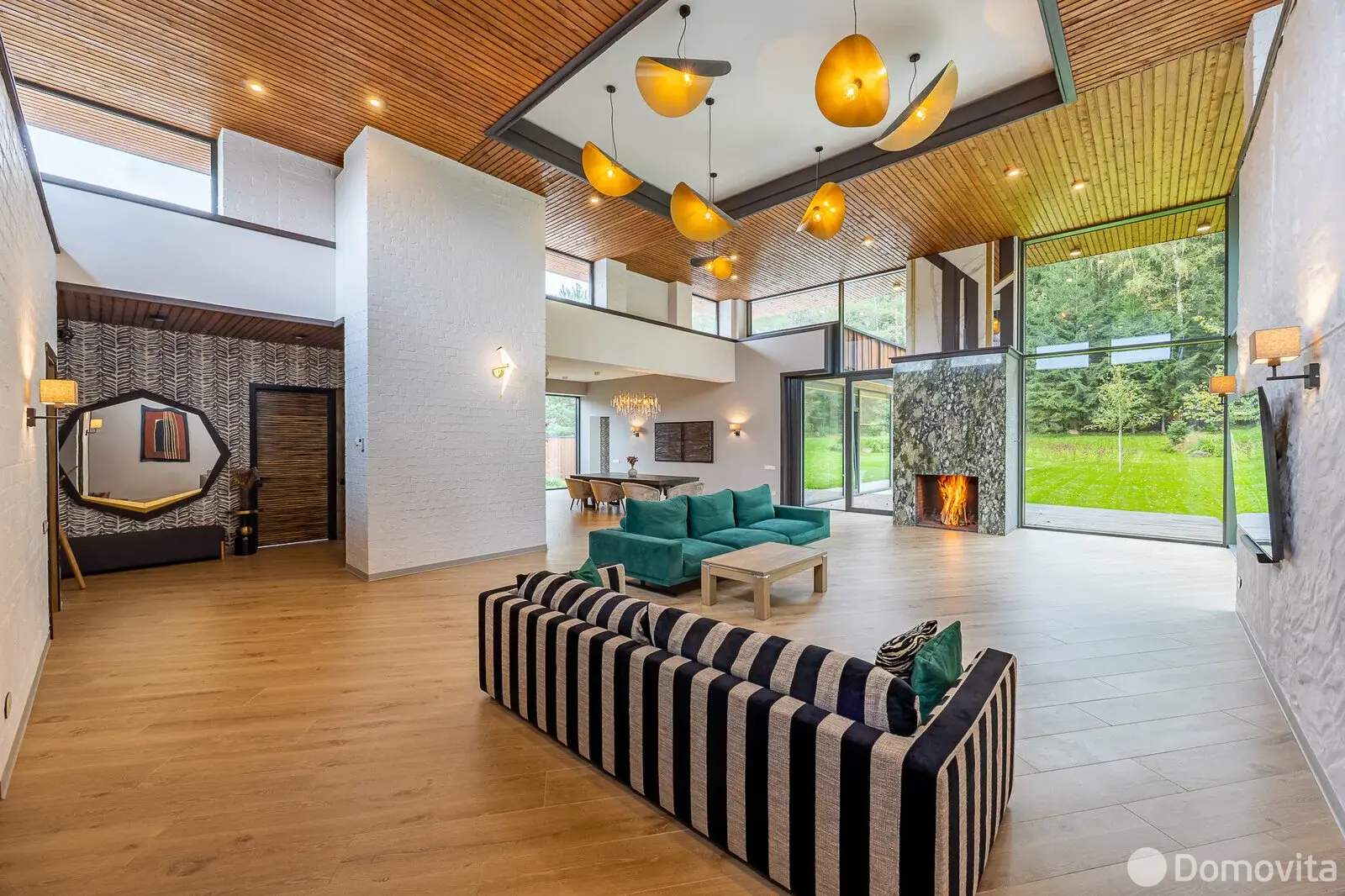 дом, Раубичи, - лучшее предложение