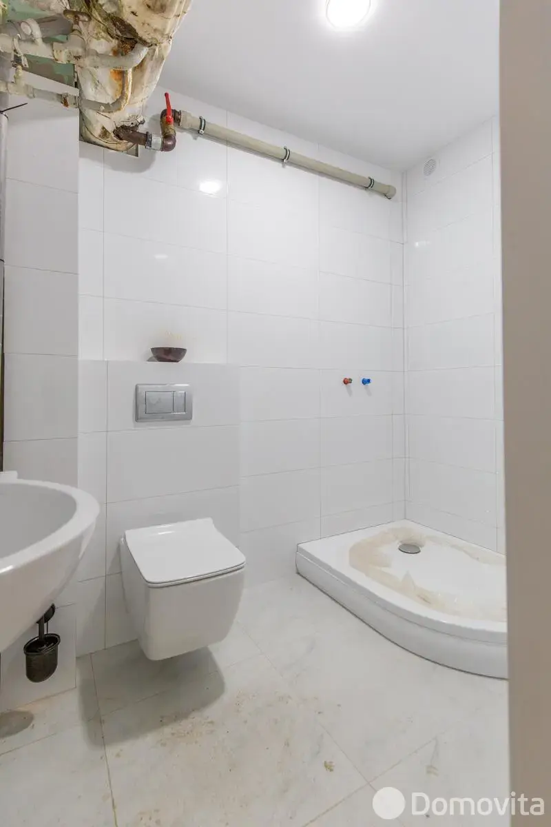 торговый объект, Минск, ул. Комсомольская, д. 26 на ст. метро Купаловская