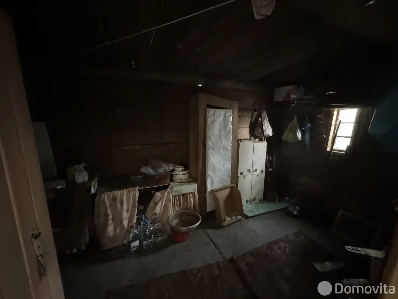 Стоимость продажи дачи, Симаково, 