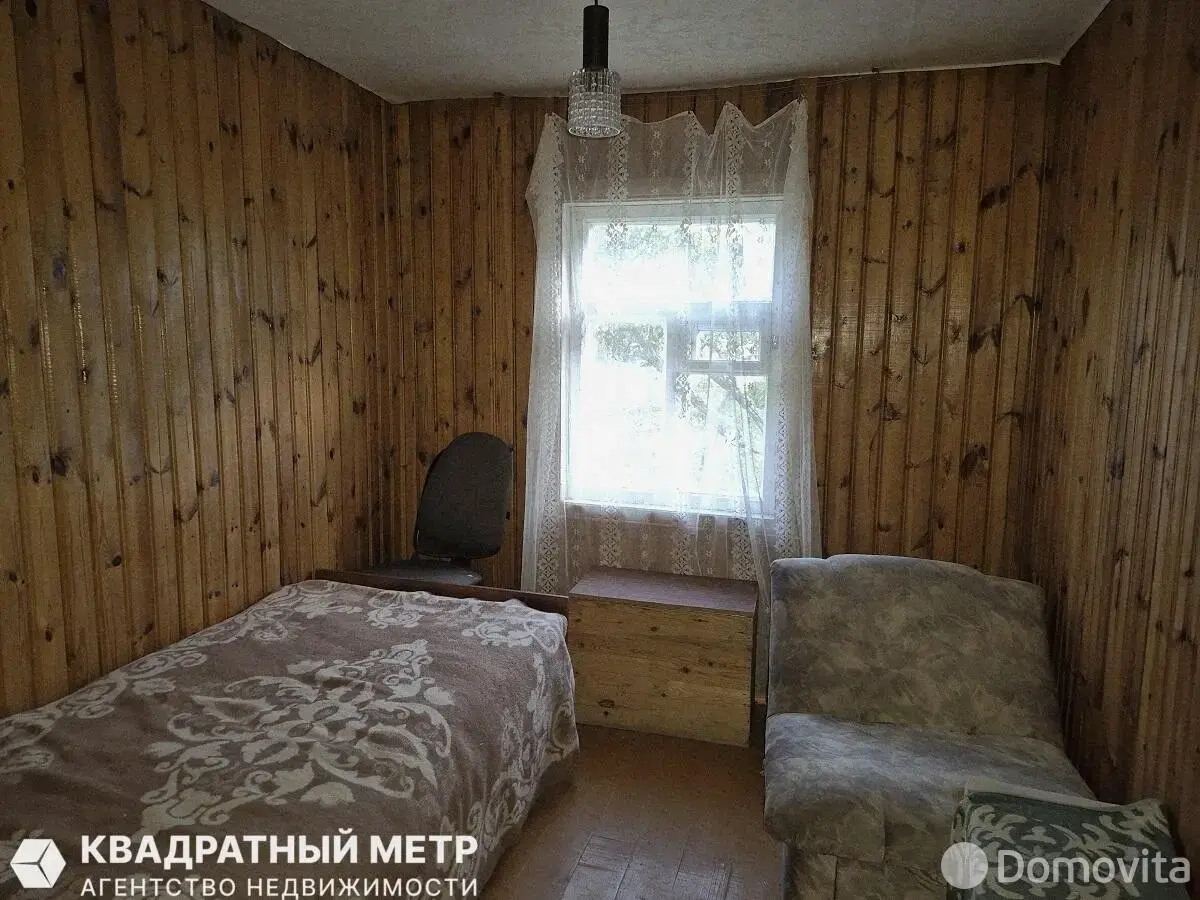 Продажа 2-этажной дачи в Криница-82 Минская область, 18900USD, код 184294 - фото 18