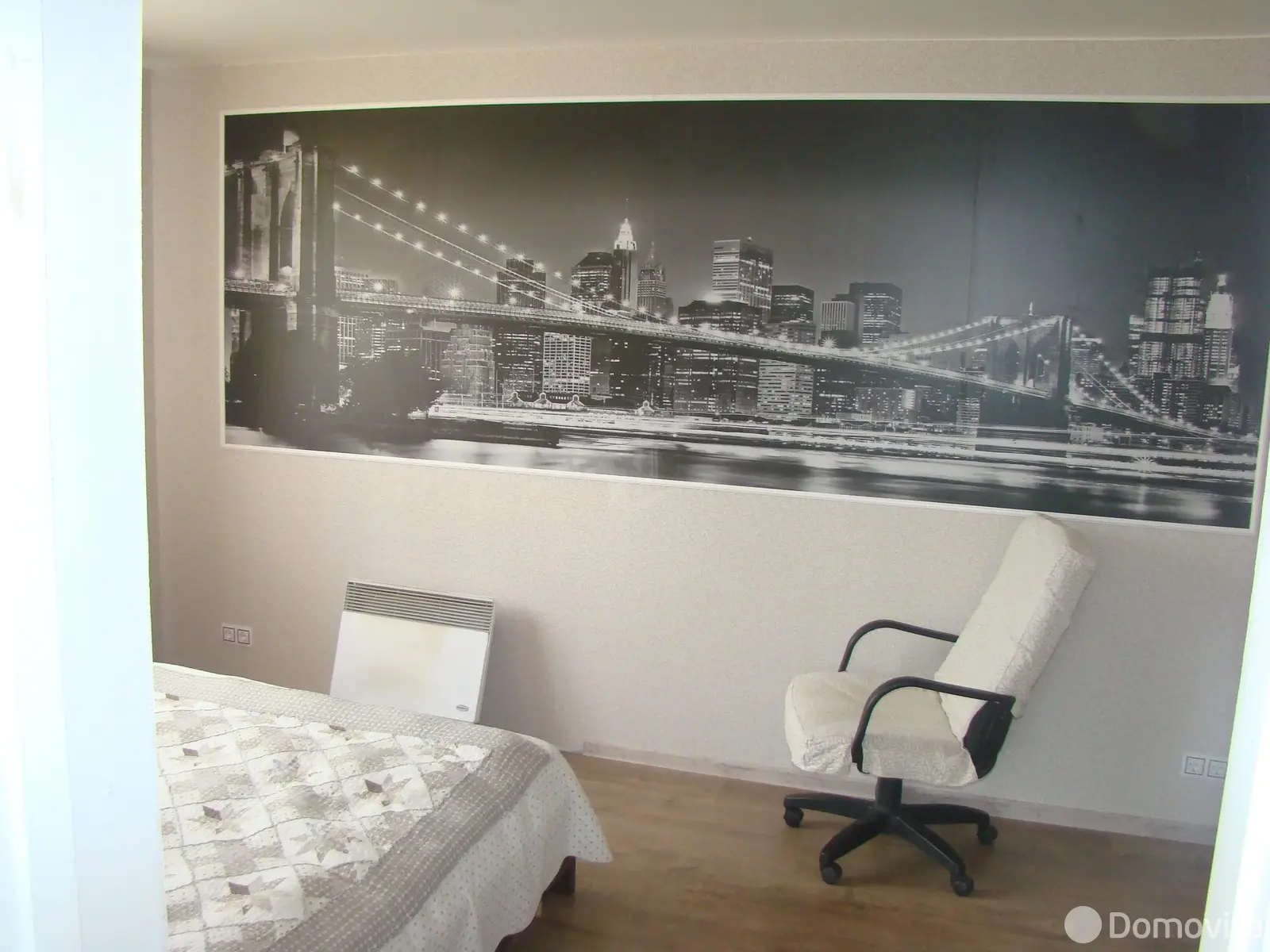 коттедж, Тюхаи, ул. Центральная 