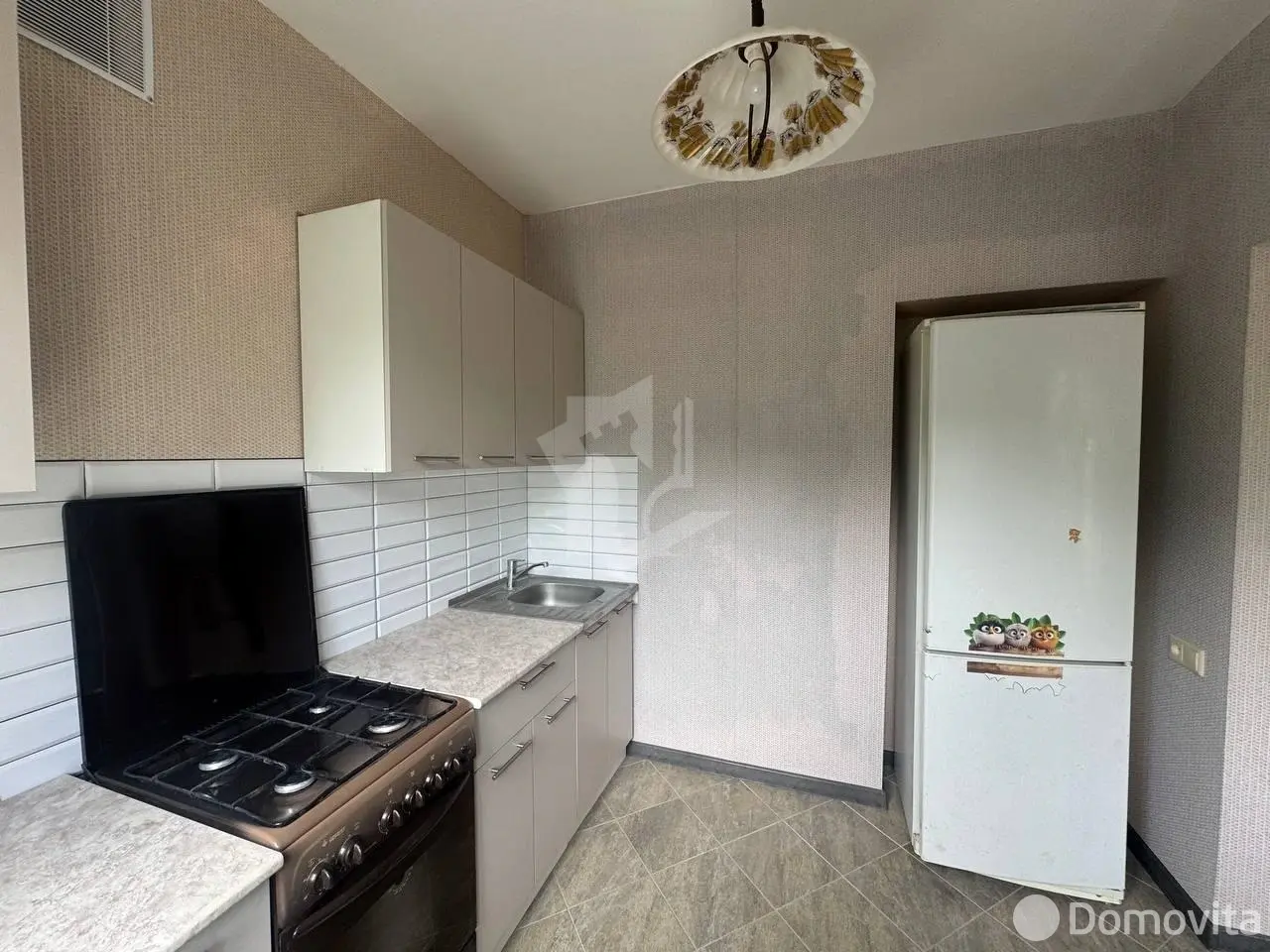 Снять 1-комнатную квартиру в Минске, ул. Короля, д. 15, 1175BYN, код 151264 - фото 7