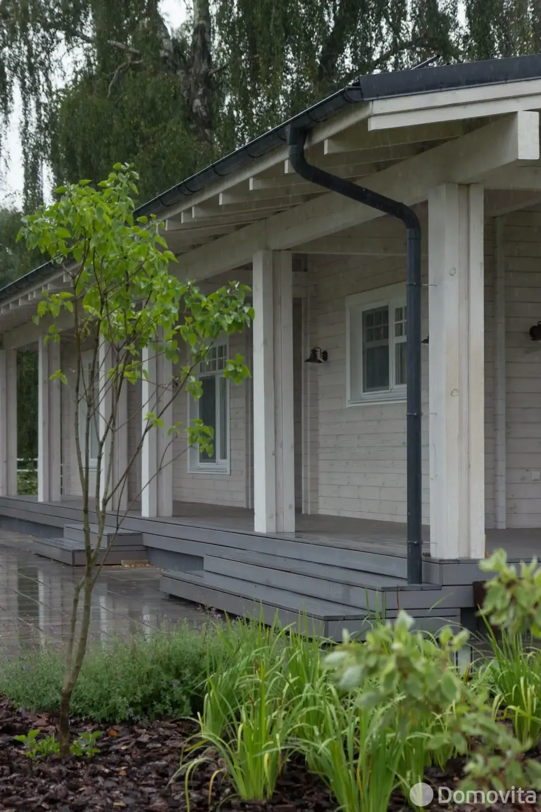 Стоимость продажи дома, Бычково, 