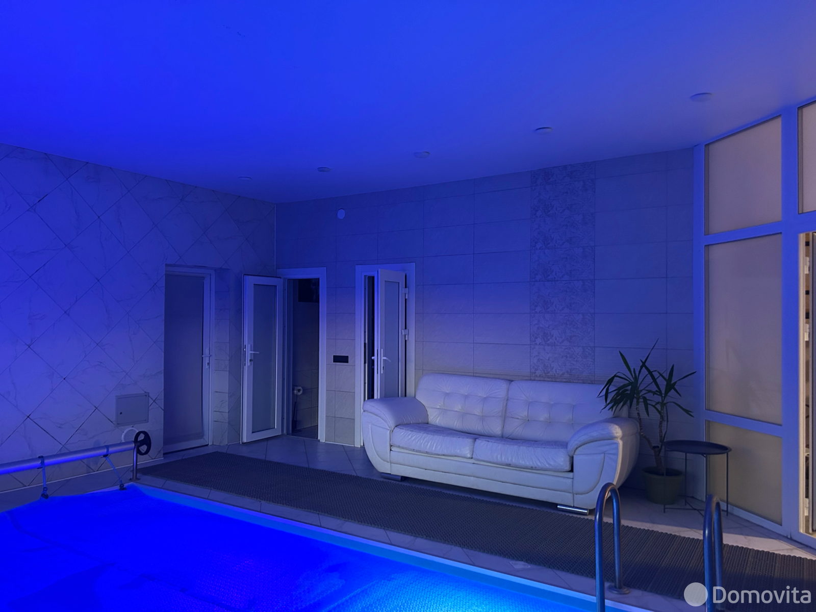 коттедж на сутки, Хатежино, ул. Зелёная без посредников