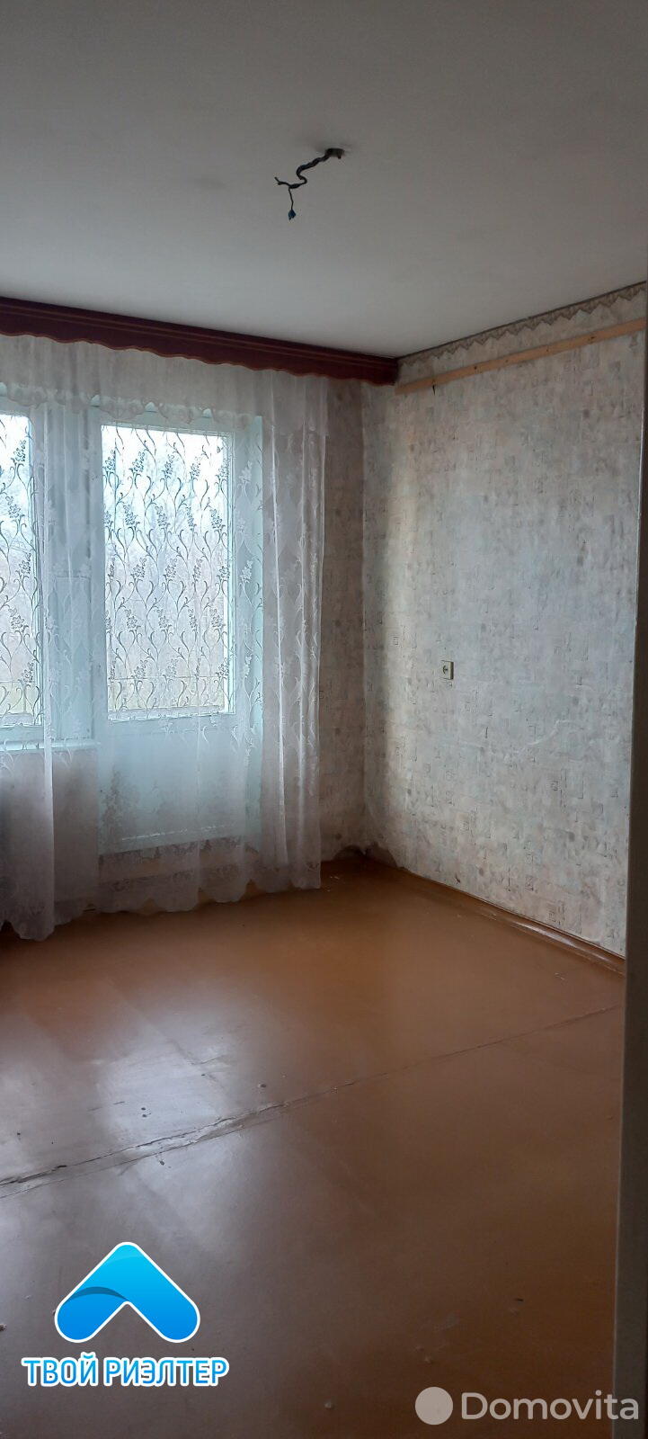 Продажа 3-комнатной квартиры в Мышанке, ул. Городокская, д. 287, 8000 USD, код: 941609 - фото 5