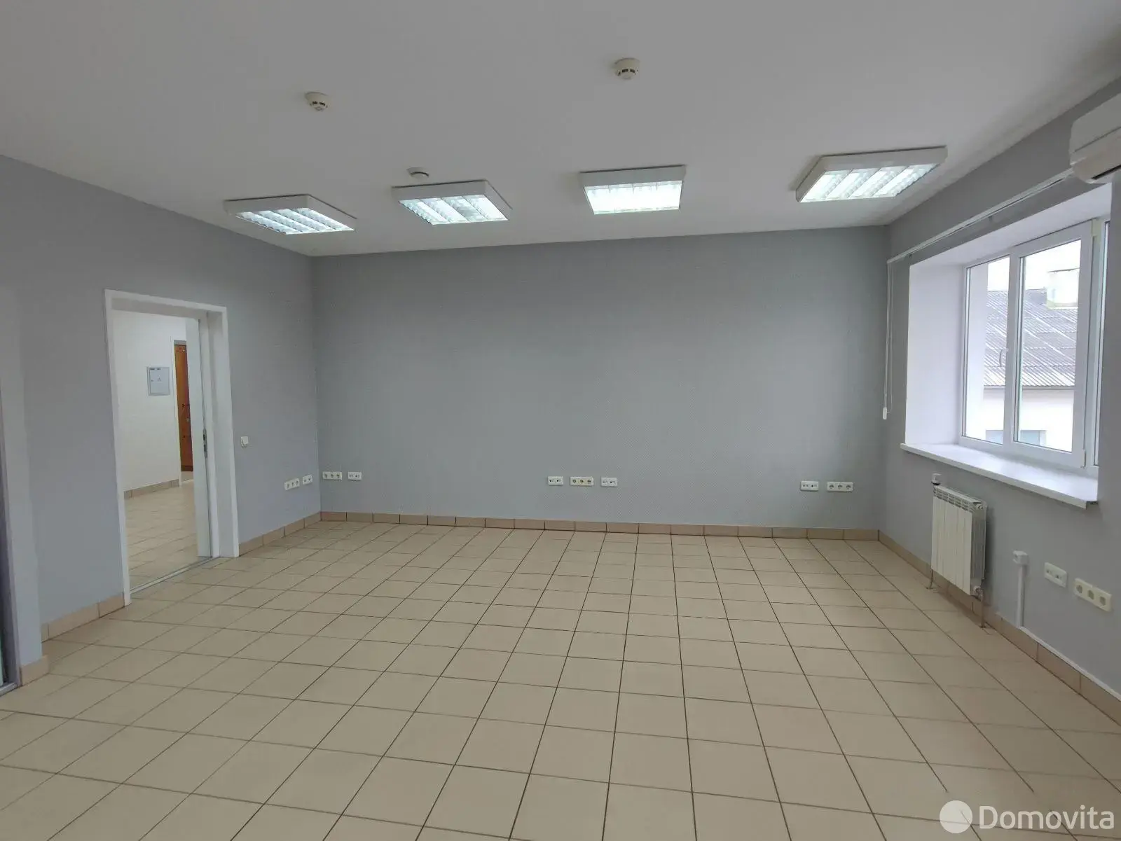 офис, Колодищи, ул. Минская, д. 5 