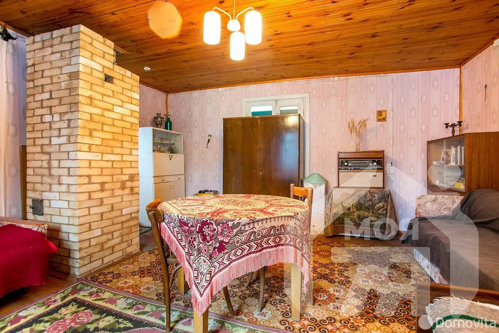 дача, БОЯРЫ, - лучшее предложение