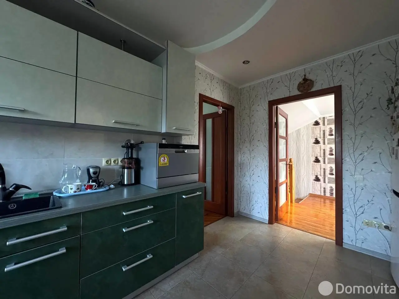 Стоимость продажи дома, Могилев, ул. Тенистая