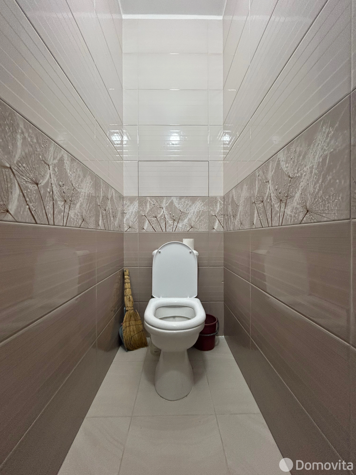 Цена аренды квартиры, Минск, ул. Алибегова, д. 8/1