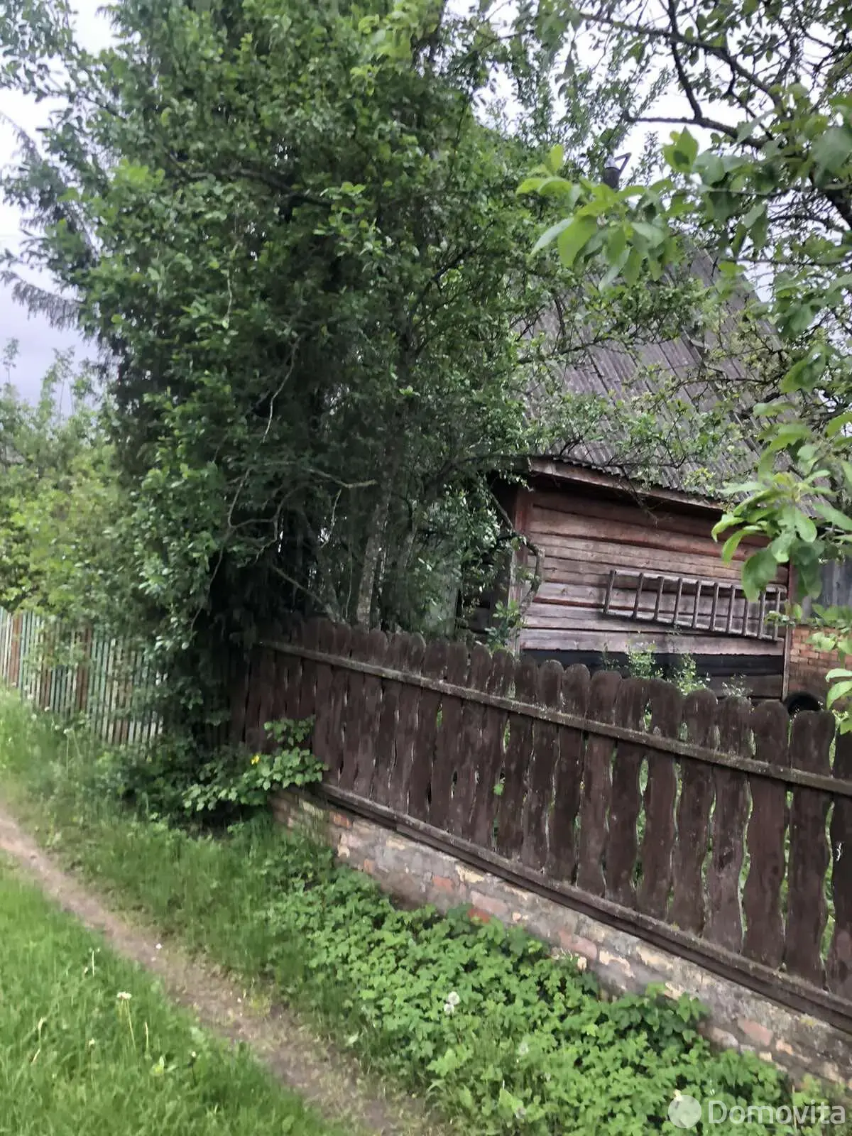 продажа дачи, Сутоки, 