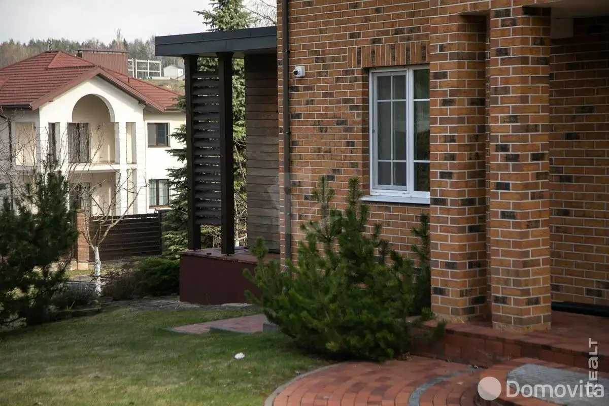 дом, Тарасово, , стоимость продажи 3 665 090 р.