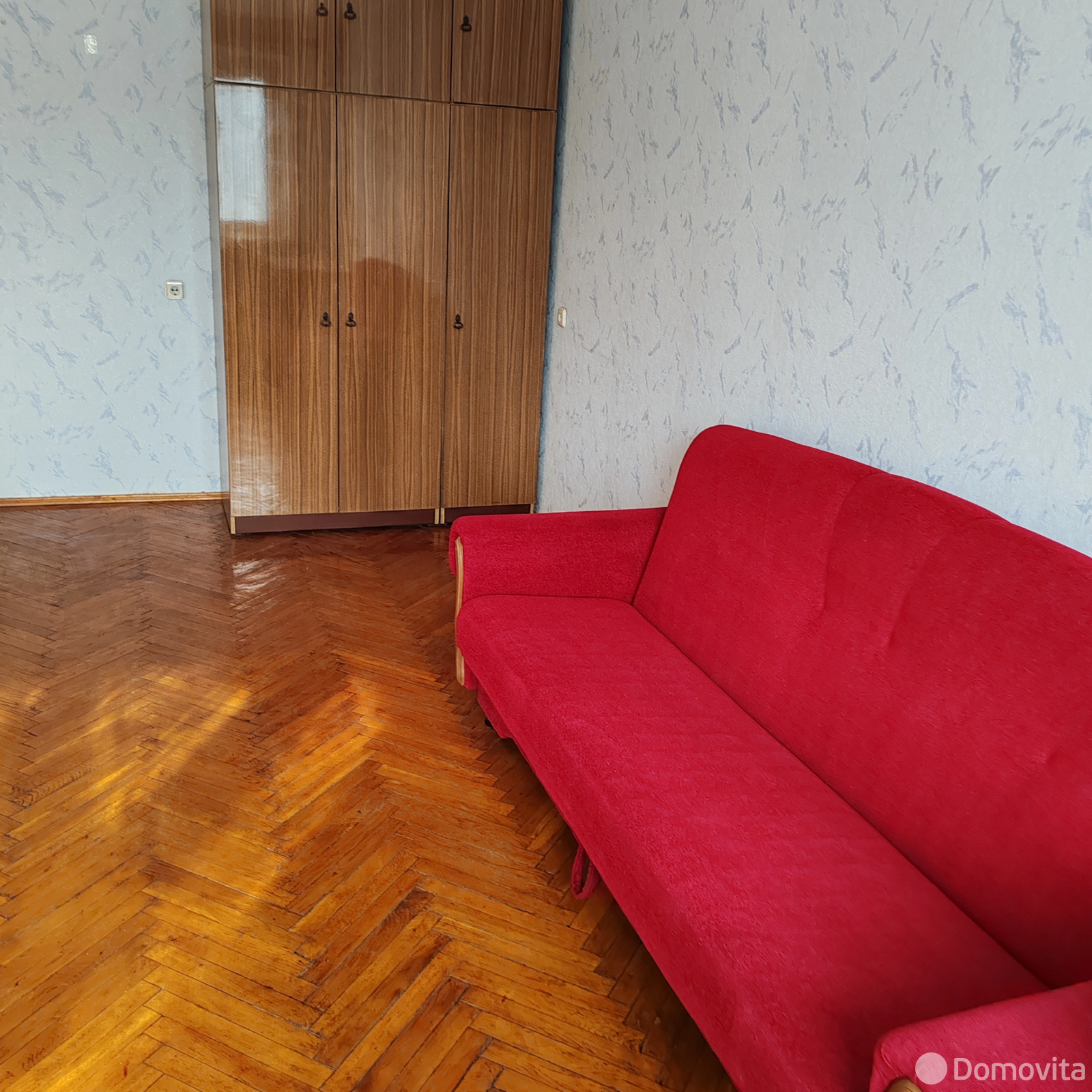 Стоимость аренды квартиры, Брест, ул. Московская, д. 336