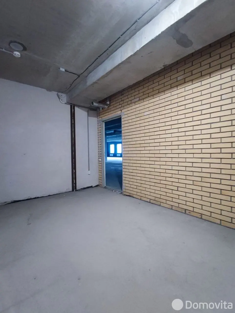 Аренда офиса на ул. Мясникова, д. 27 в Минске, 22500BYN, код 17103 - фото 24