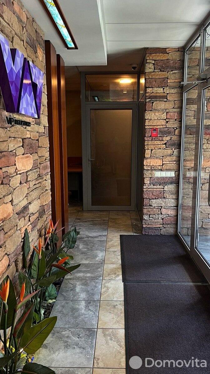 Аренда офиса на ул. Авакяна, д. 19 в Минске, 2111USD, код 12206 - фото 16