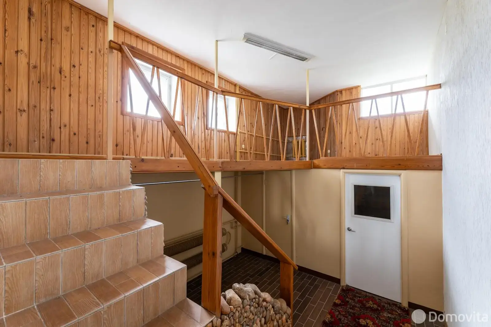 Купить помещение под сферу услуг в Орешниках, ул. Водица - фото 19