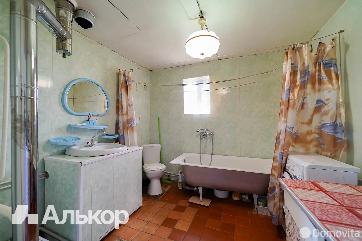 Цена продажи дома, Новоселье, ул. Садовая, д. 21