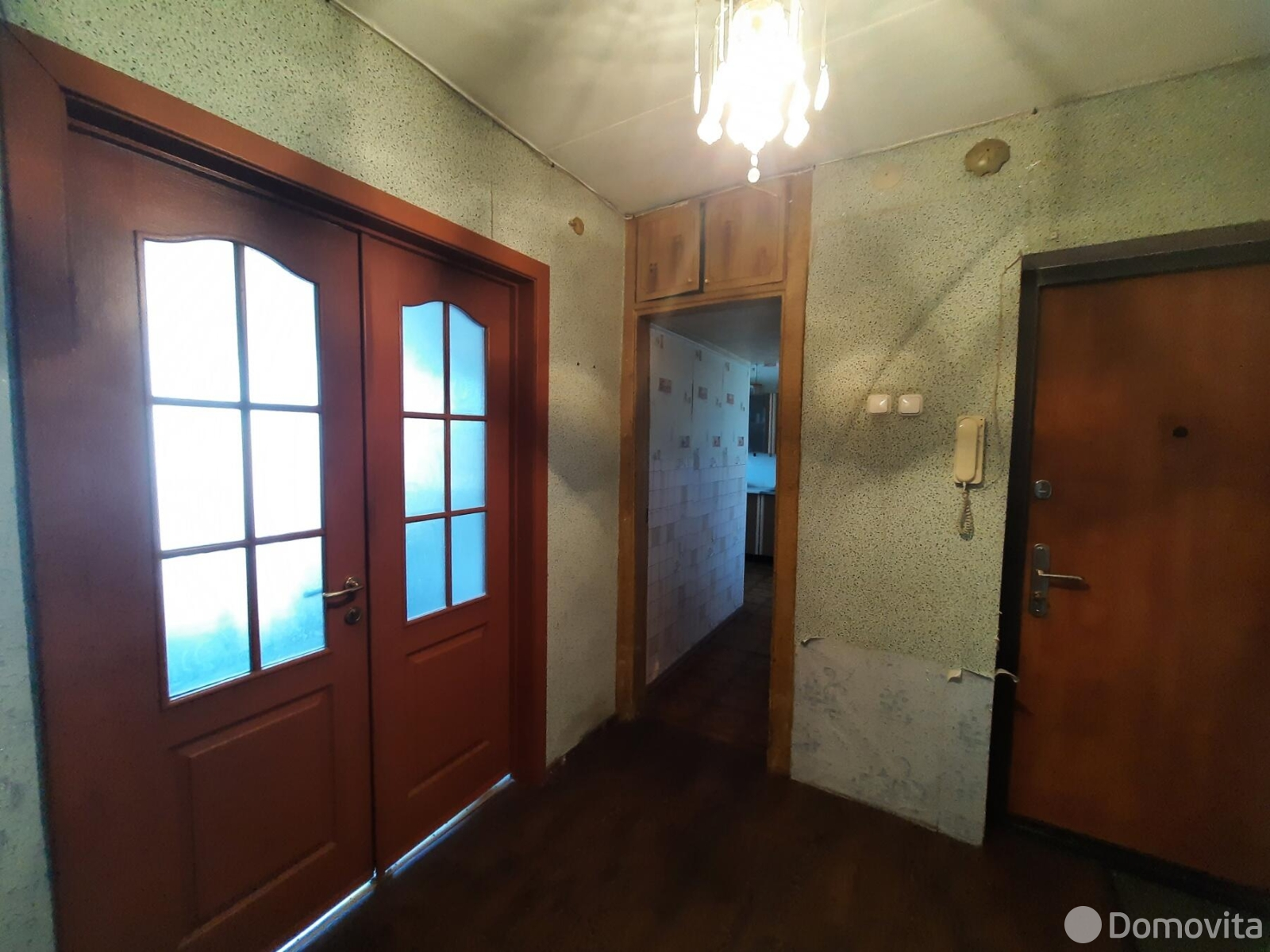 Купить комнату в Минске, ул. Уборевича, д. 170, цена 59000 USD, код 7547 - фото 17