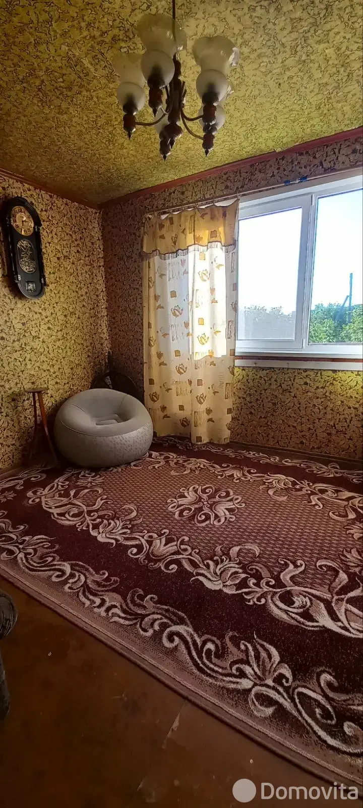 дача, Могилев, ул. Весенняя, д. 12
