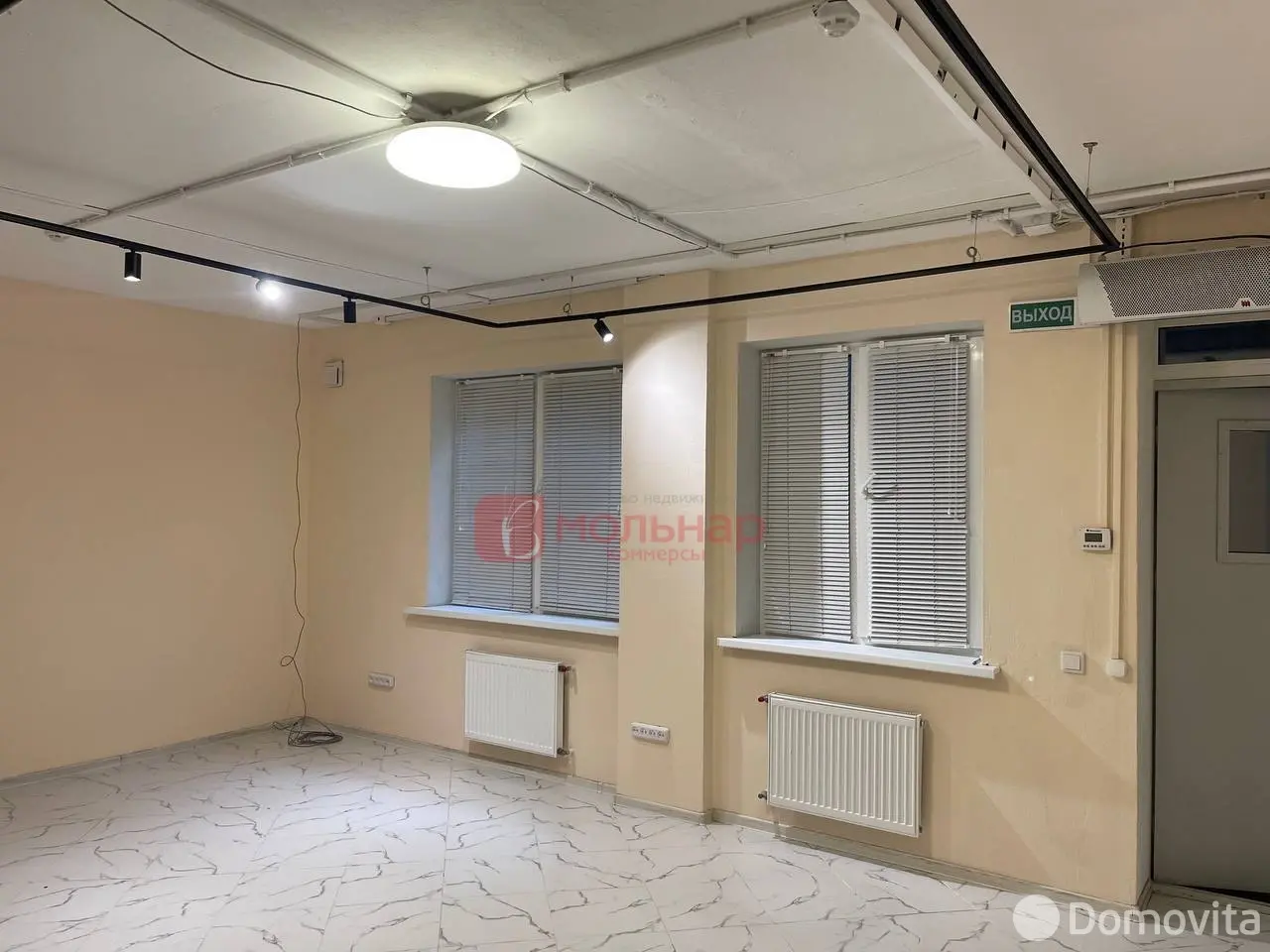 офис, Минск, пр-т Дзержинского, д. 15 - лучшее предложение