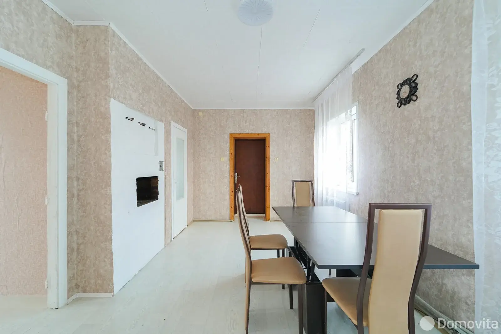 продажа дома, Рябиновка, ул. Рябиновая