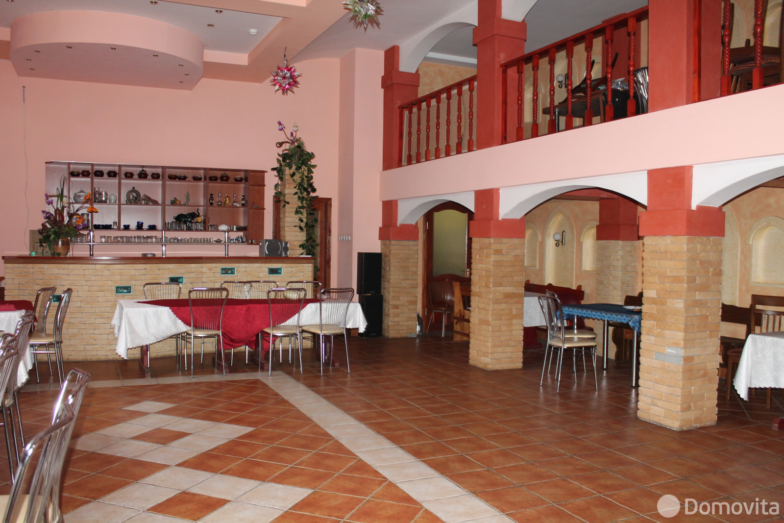 Купить помещение под сферу услуг в Озерах, - фото 14