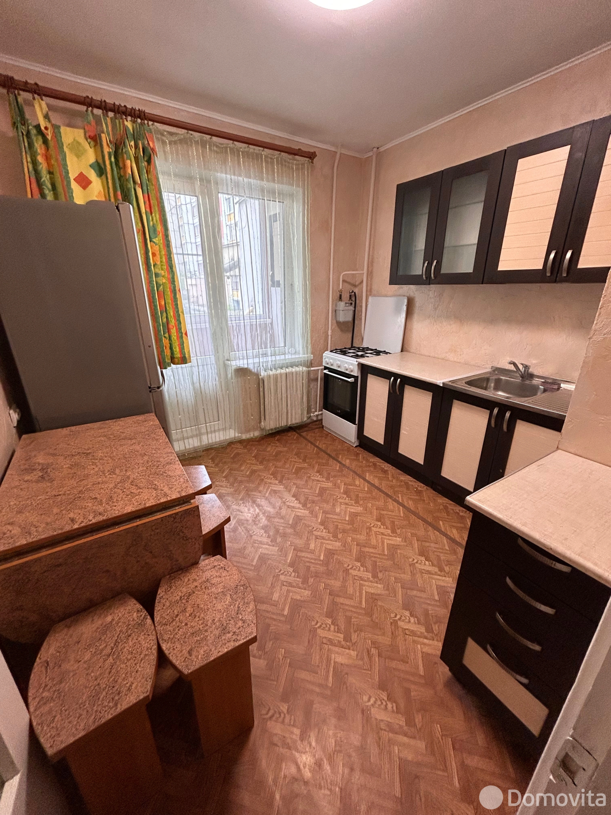 квартира, Гомель, ул. Головацкого, д. 95 