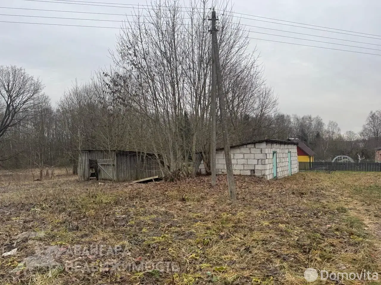 Стоимость продажи коттеджа, Новый Двор, 