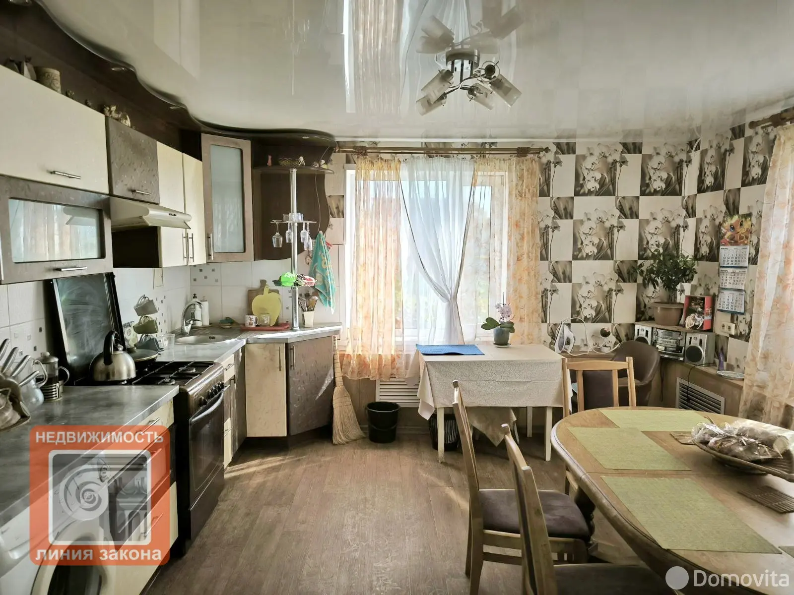 Стоимость продажи дома, Севруки, ул. Советская