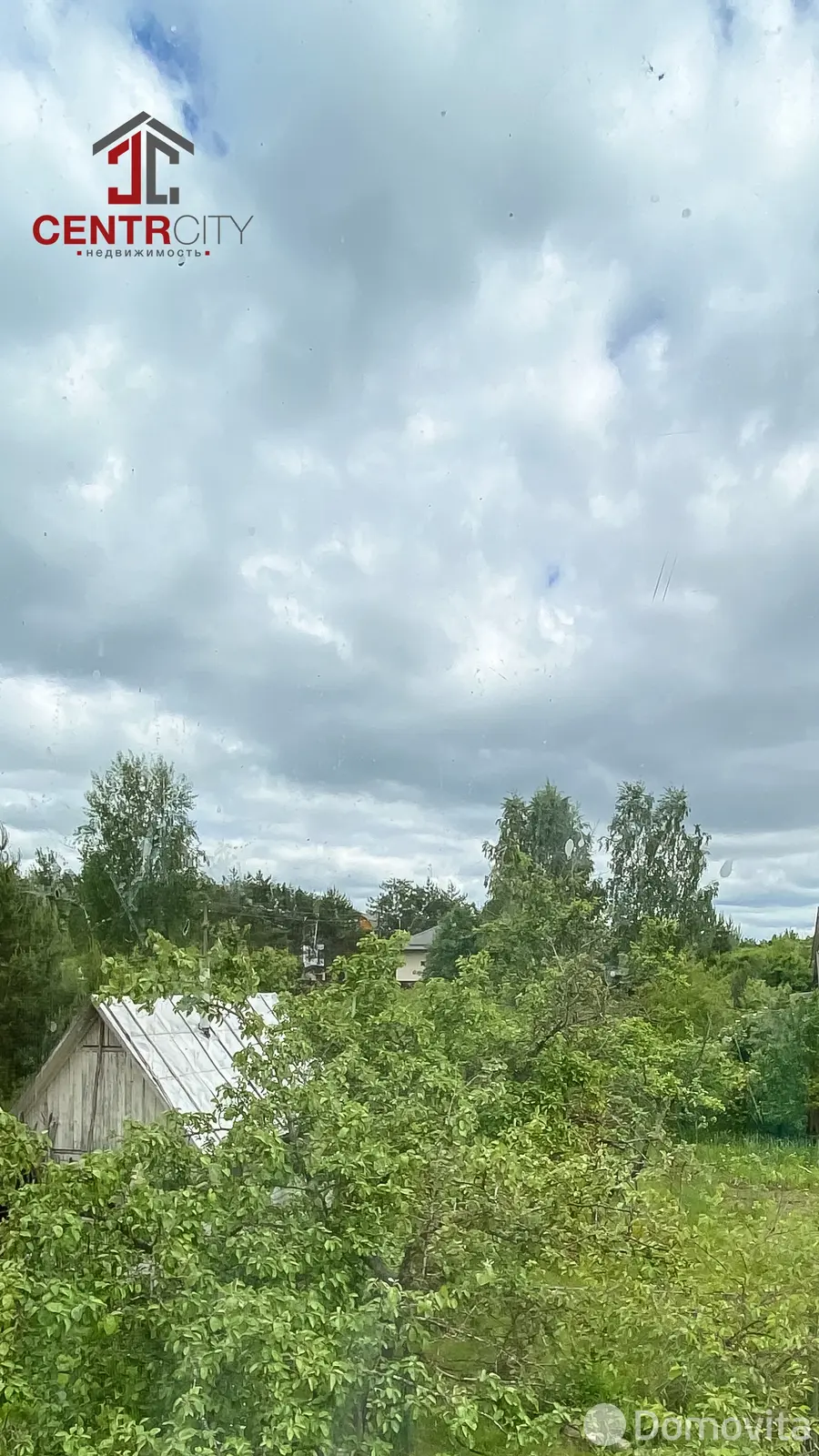 Купить 2-этажную дачу в Мельковичи Минская область, 25000USD, код 186001 - фото 12