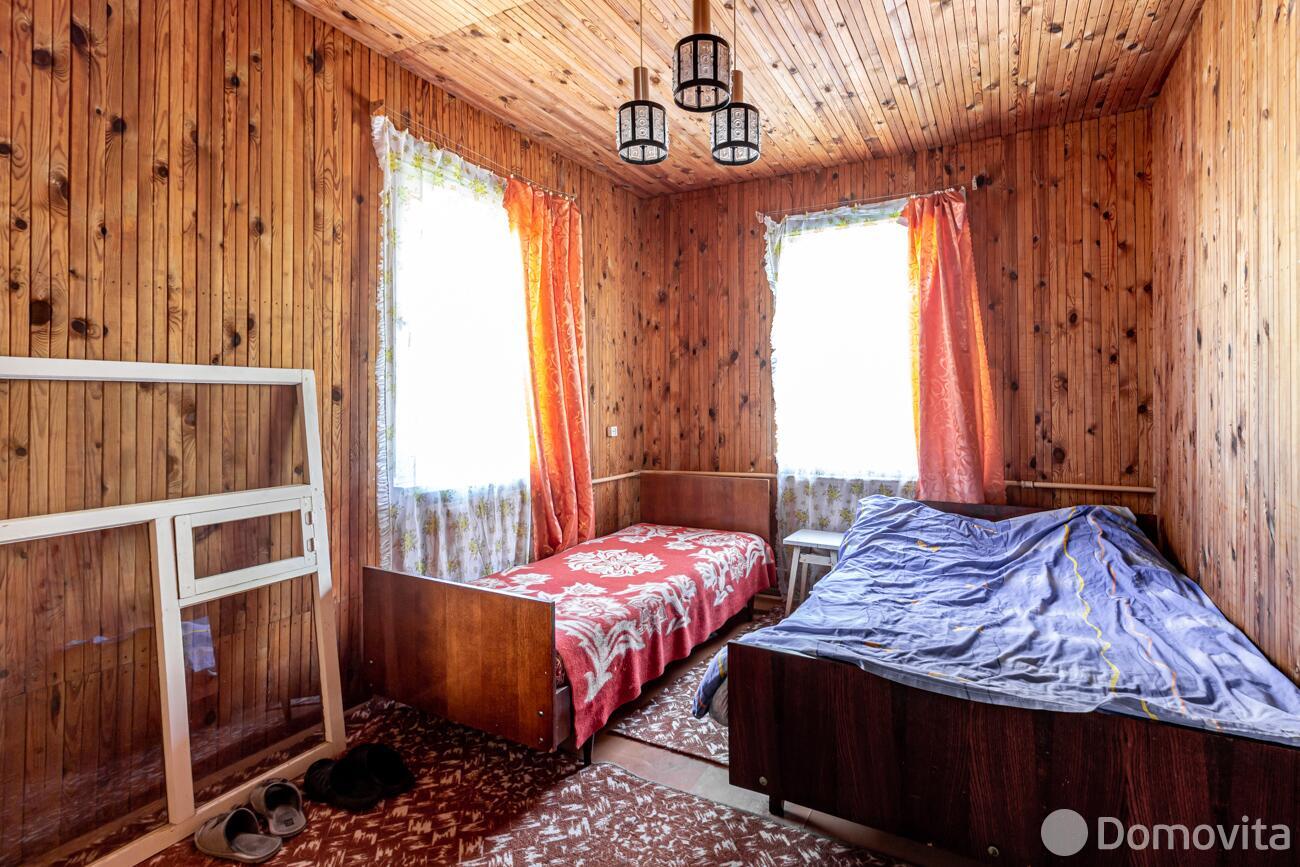 Продажа 1-этажной дачи в Дубовый лес Минская область, 12000USD, код 181025 - фото 11