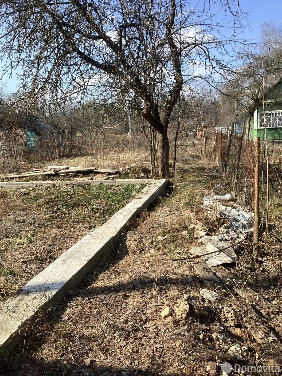 продажа дачи, Березовая поляна, д. 45