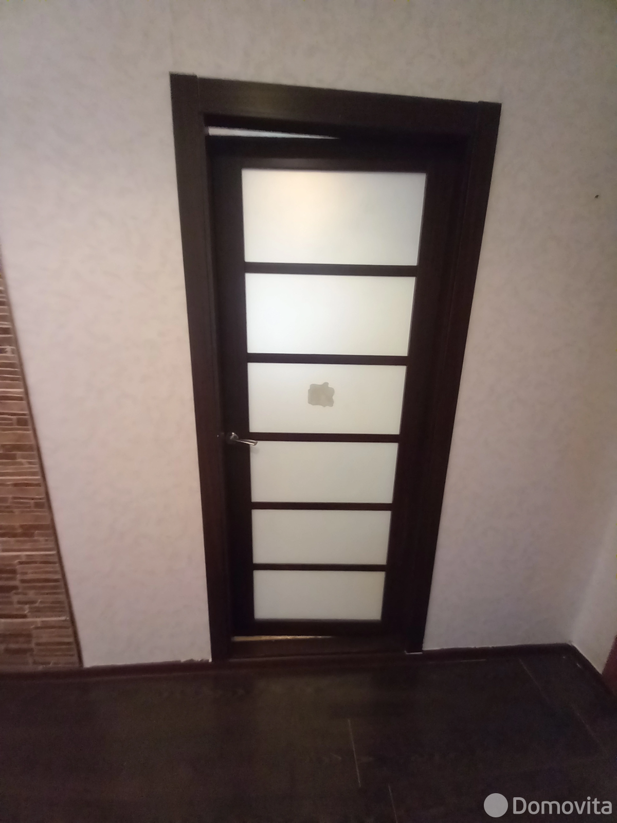 купить дачу, Магистраль, 